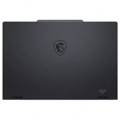 MSI CYBORG 15 i7-13620H | 16GB | 512GB | 8GB 5060 | 15,6 FHD IPS 144Hz