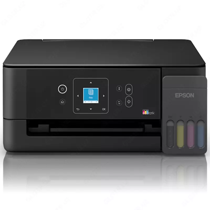 MFP rangli printer Epson L3360