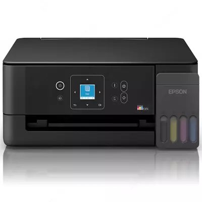 MFP rangli printer Epson L3360