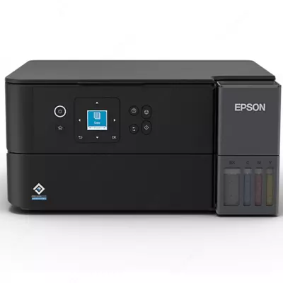 МФУ цветной принтер Epson L4360
