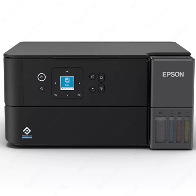 МФУ цветной принтер Epson L4360