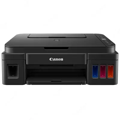 MFP rangli printer Canon Pixma G2416