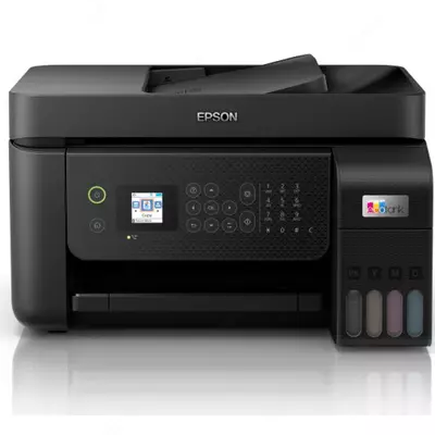 МФУ цветной принтер Epson L5290