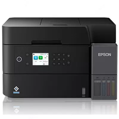 MFP rangli printer Epson L6370