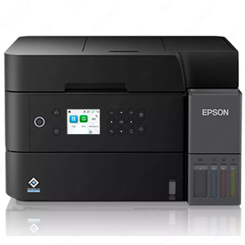 MFP rangli printer Epson L6370