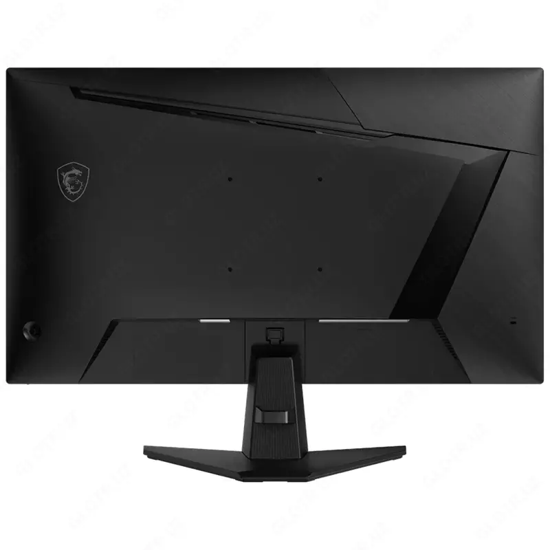 MSI MAG 275QF 27 dyuymli 2К WQHD 180 Гц monitor