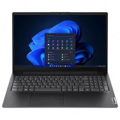 Noutbuk Lenovo V15 | 7120U | DDR5 8GB | SSD 512GB