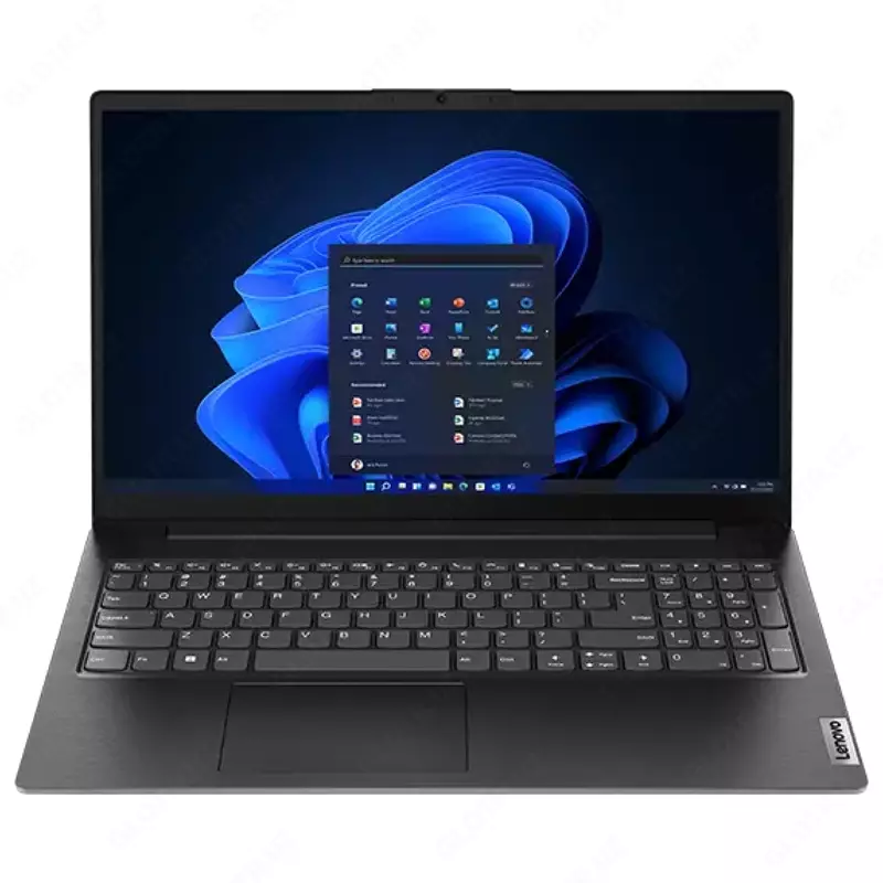 Noutbuk Lenovo V15 | 7120U | DDR5 8GB | SSD 512GB