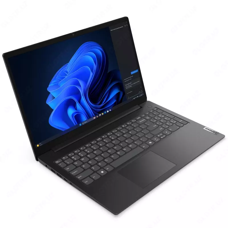 Noutbuk Lenovo V15 | i3-1315U | DDR5 8GB | SSD 512GB