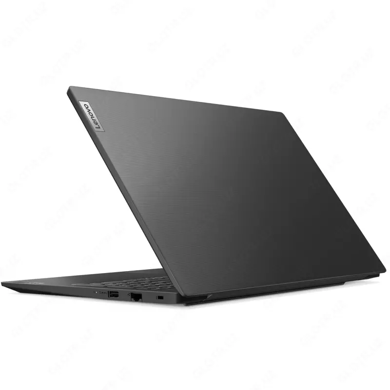 Noutbuk Lenovo V15 | i3-1315U | DDR5 8GB | SSD 512GB