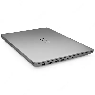 Ноутбук Lenovo LOQ Ryzen 5-150 | DDR5 16GB | 6GB RTX3050 | Win11