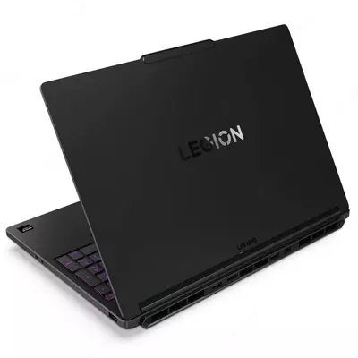 Noutbuk Lenovo Legion 5 Ryzen 7-250 | DDR5 16GB | 8GB RTX5050 | 15.3 WQXGA OLED 165Hz