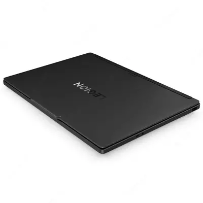 Noutbuk Lenovo Legion 5 Ryzen 7-250 | DDR5 16GB | 8GB RTX5050 | 15.3 WQXGA OLED 165Hz