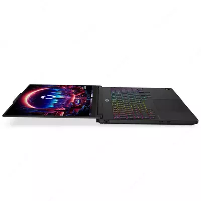 Ноутбук Lenovo Legion 5 Ryzen 7-250 | DDR5 16GB | 8GB RTX5060 | 15.3 WQXGA OLED 165Hz