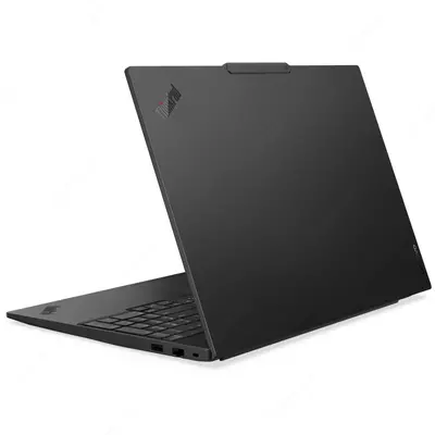 Ноутбук LENOVO THINKPAD E16 ULTRA 7-258V | 32GB | 512GB | 16.0" WUXGA IPS BACKLIT