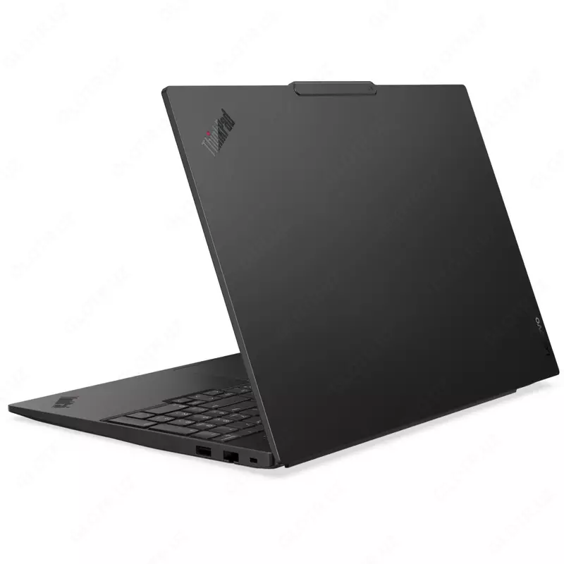 Ноутбук LENOVO THINKPAD E16 ULTRA 7-258V | 32GB | 512GB | 16.0" WUXGA IPS BACKLIT