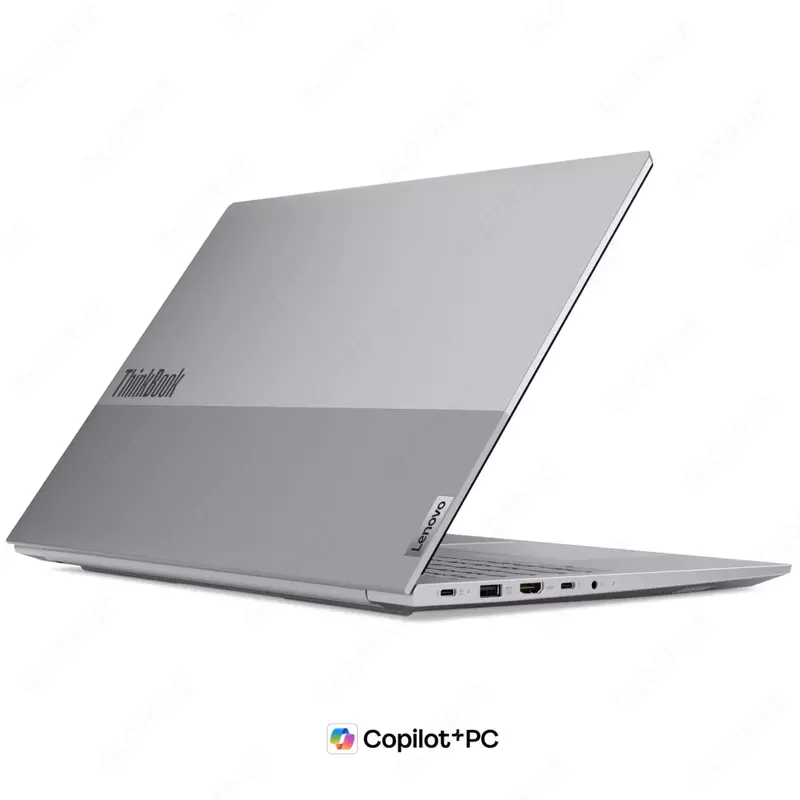 Ноутбук LENOVO THINKBOOK 16 G9 ULTRA 7-355 | 16GB | 512GB | 16.0" WUXGA IPS BACKLIT