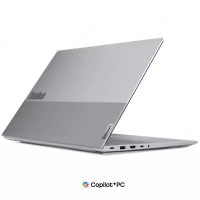 Ноутбук LENOVO THINKBOOK 16 G9 ULTRA 7-355 | 16GB | 512GB | 16.0" WUXGA IPS BACKLIT