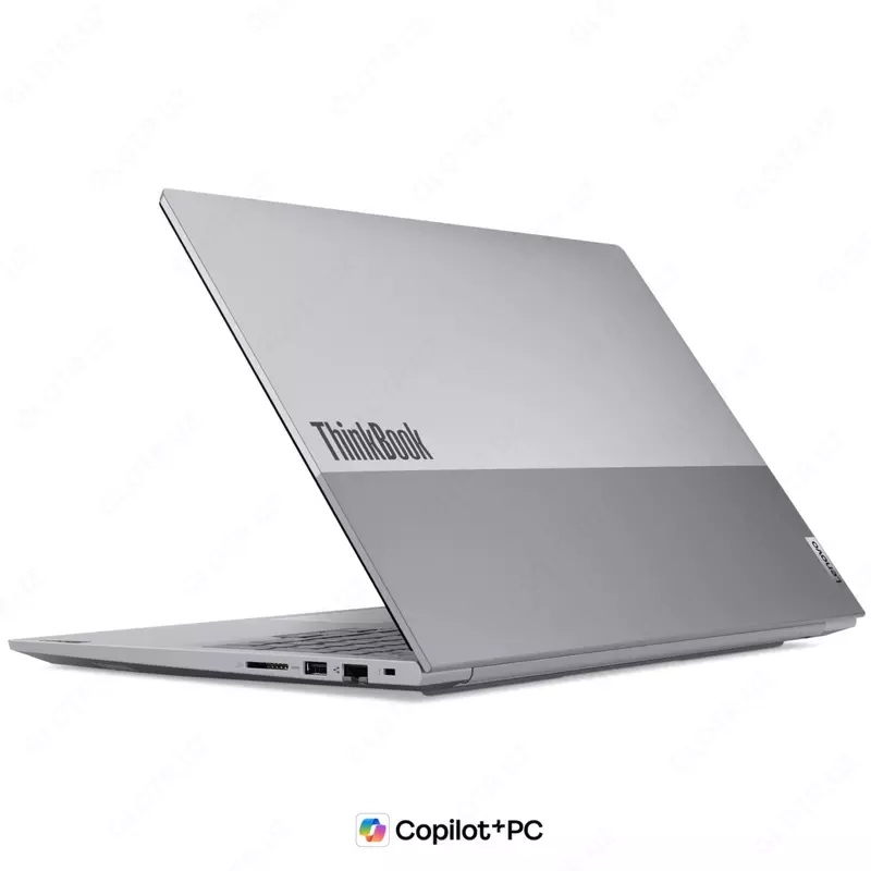 Ноутбук LENOVO THINKBOOK 16 G9 ULTRA 7-355 | 16GB | 512GB | 16.0" WUXGA IPS BACKLIT