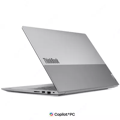 Ноутбук LENOVO THINKBOOK 16 G9 ULTRA 7-355 | 16GB | 512GB | 16.0" WUXGA IPS BACKLIT