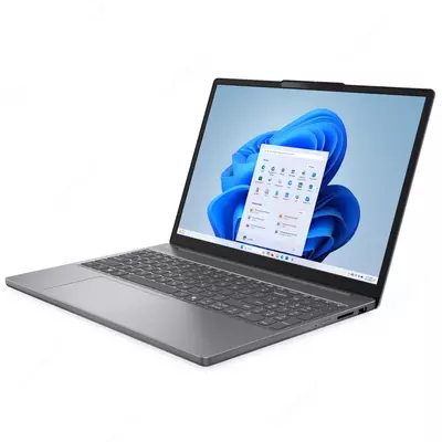 Ноутбук LENOVO IDEAPAD SLIM 3 R7-5825U | 16GB | 512GB | 15,6 FHD IPS