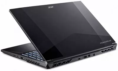 Noutbuk Acer Aspire 7 Core 7 240H | 3050 6GB | 16GB | 512GB | 15,6 FHD IPS 144Hz | Win 11