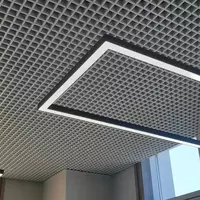 Shift «Grigliato» - 179 851.4 so'm