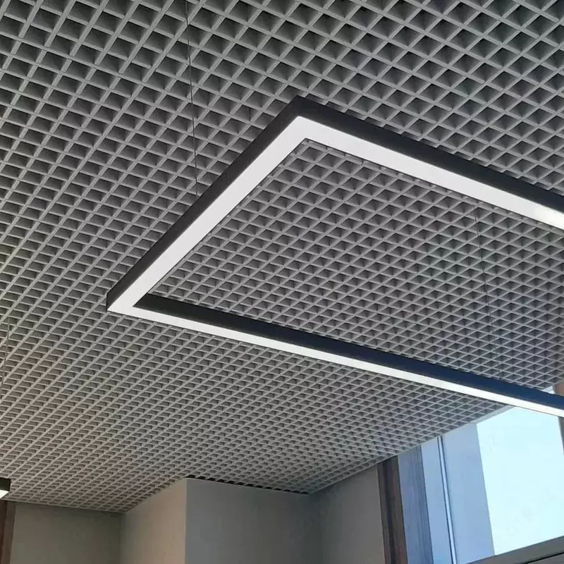 Shift «Grigliato» - 179 851.4 so'm