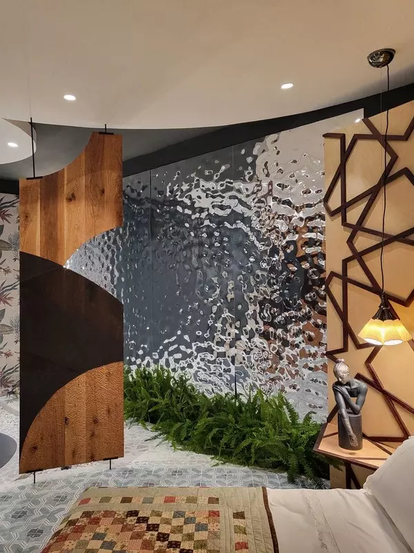 Tugatish materiali AquaSteel - 100 so'm