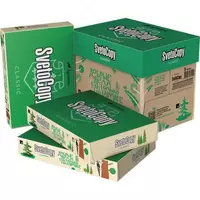 Svetosopy" A4 ulgurji qog'oz