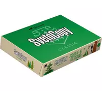 {0} so'mdan Svetosopy" A4 ulgurji qog'oz