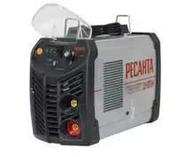 Payvandlash inverteri "Resanta" SAI 250PN (65/21)