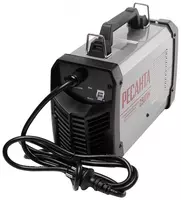 Payvandlash inverteri "Resanta" SAI 250PN (65/21) - 2 318 000 so'm