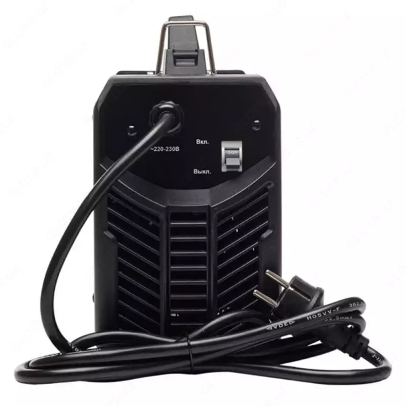 2 318 000 so'm Payvandlash inverteri "Resanta" SAI 250PN (65/21)