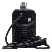 2 318 000 so'm Payvandlash inverteri "Resanta" SAI 250PN (65/21)