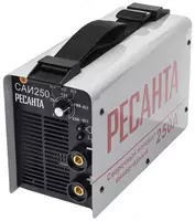 Сварочный инверторный аппарат "Ресанта" САИ 250 (65/6) - 1 669 000 сум