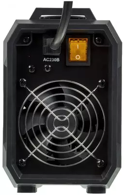 Сварочный инверторный аппарат "Ресанта" САИ-220Т LUX (65/71) - 1 582 000 сум / комплект