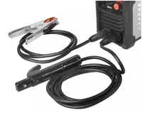 1 582 000 сум Сварочный инверторный аппарат "Ресанта" САИ-220Т LUX (65/71)