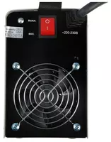 1 526 000 сум Сварочный инверторный аппарат "Ресанта" САИ 250К (65/38)