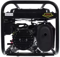 Benzinli generator "HUTER" DY4000LX (64/1/22) - 5 259 000 so'm