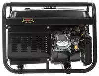 5 259 000 so'm Benzinli generator "HUTER" DY4000LX (64/1/22)