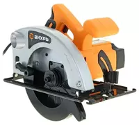 Сетевая дисковая пила "Вихрь" ДП-185/1600 (72/11/1) - 689 000 сум