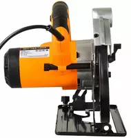 689 000 сум Сетевая дисковая пила "Вихрь" ДП-185/1600 (72/11/1)