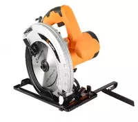 Сетевая дисковая пила "Вихрь" ДП-190/1800 (72/11/6)