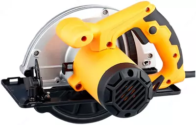 783 000 сум / комплект Сетевая дисковая пила "Вихрь" ДП-190/1800 (72/11/6)