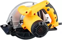 783 000 сум Сетевая дисковая пила "Вихрь" ДП-190/1800 (72/11/6)