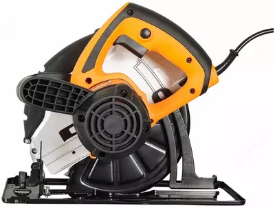 1 111 000 сум / комплект Сетевая дисковая пила "Вихрь" ДП-210/2000 (72/11/5)