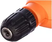 327 000 сум Сетевая безударная дрель "Вихрь" Д-550Б (72/8/5)