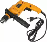 321 000 сум Сетевая ударная дрель "Вихрь" ДУ-500 (72/8/7)