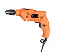 Сетевая ударная дрель "Вихрь" ДУ-550 (72/8/1)